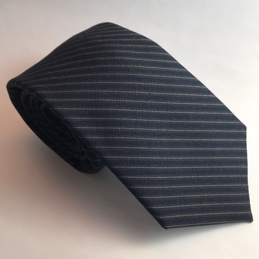 ❌SOLD❌ The Tie Bar Necktie